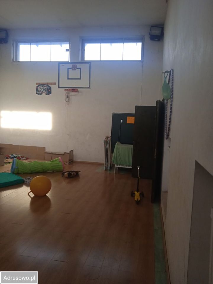 dom wolnostojący, 8 pokoi Skórzewo, ul. Krótka. Zdjęcie 19