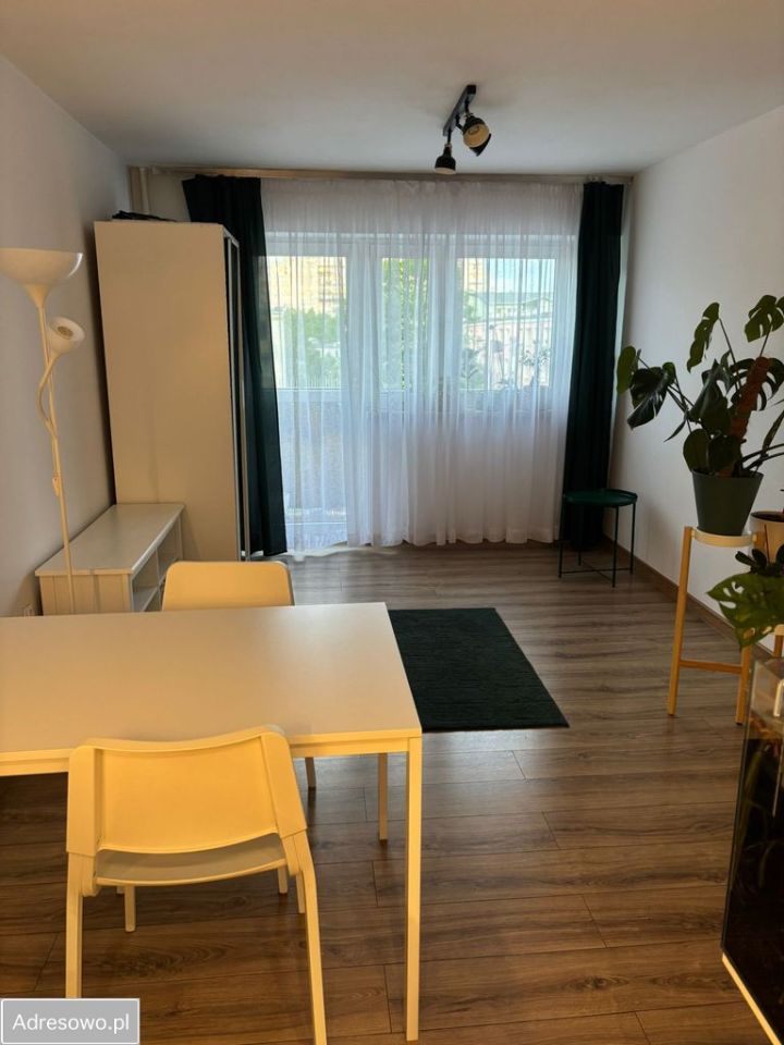 Mieszkanie 2-pokojowe Warszawa Mokotów, ul. Niegocińska. Zdjęcie 10