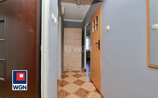 Mieszkanie 2-pokojowe Gorzów Wielkopolski, ul. Stilonowa. Zdjęcie 13