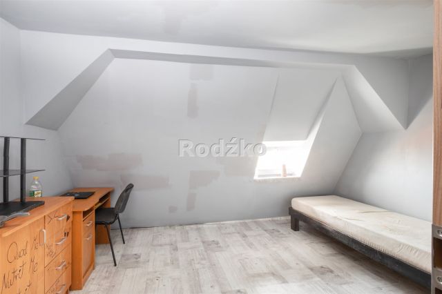 Mieszkanie 3-pokojowe Bydgoszcz Śródmieście, ul. Dworcowa. Zdjęcie 9