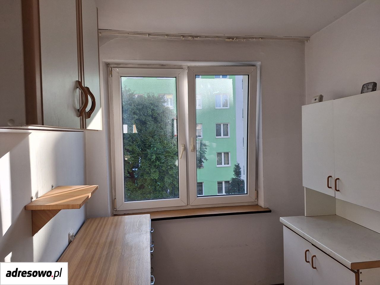 Mieszkanie 2-pokojowe Lublin Dziesiąta, ul. Jacka Przybylskiego. Zdjęcie 7