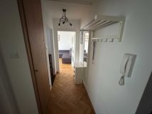 Mieszkanie 2-pokojowe Warszawa Wola. Zdjęcie 4