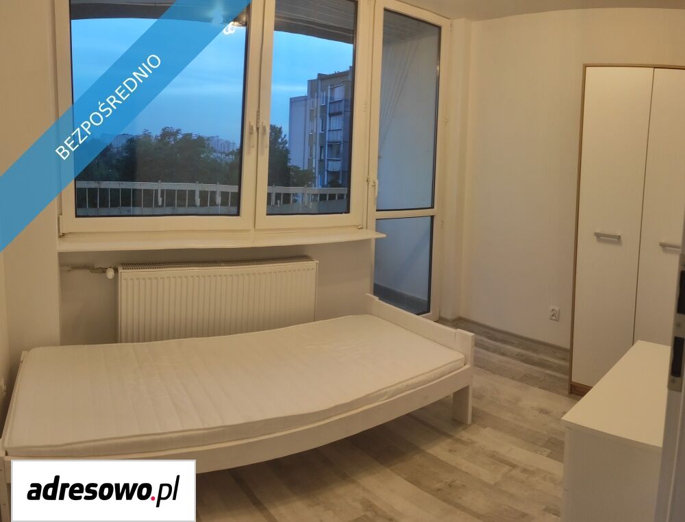 Mieszkanie 6-pokojowe Warszawa Bemowo, ul. Lajosa Kossutha. Zdjęcie 11