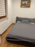 Mieszkanie 2-pokojowe Sokołów Podlaski, ul. Skłodowskiej-Curie. Zdjęcie 2