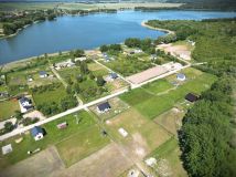 Działka inna Strzeszów. Zdjęcie 2