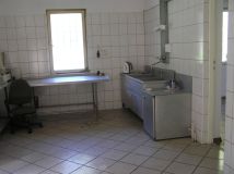 Lokal Rudawa, ul. Krakowska. Zdjęcie 4