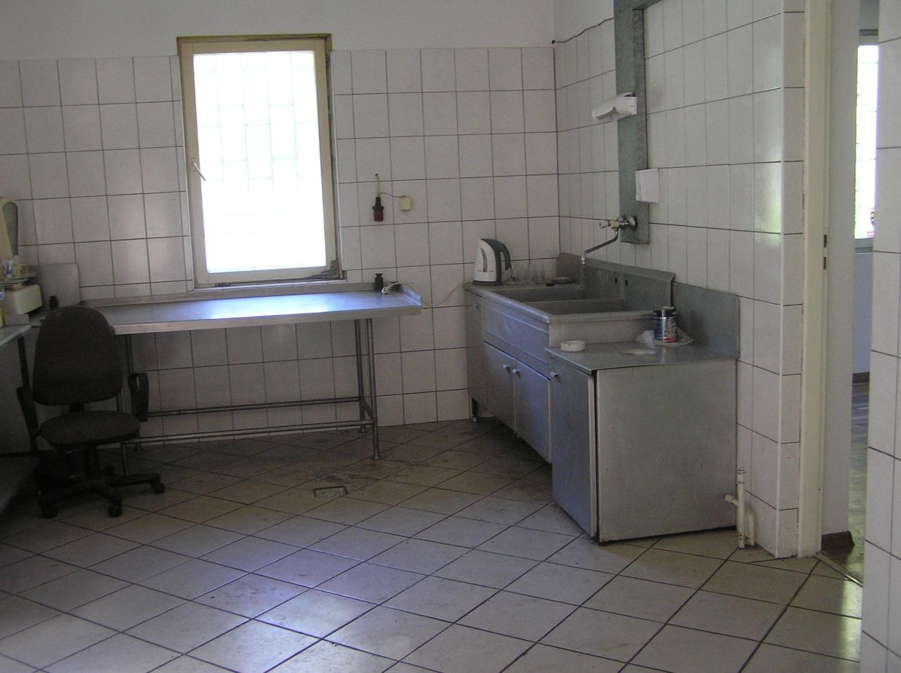 Lokal Rudawa, ul. Krakowska. Zdjęcie 5