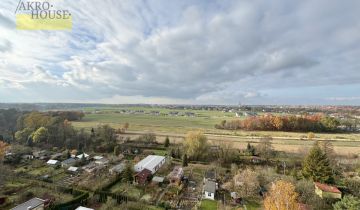 Mieszkanie 3-pokojowe Gliwice, ul. Pliszki