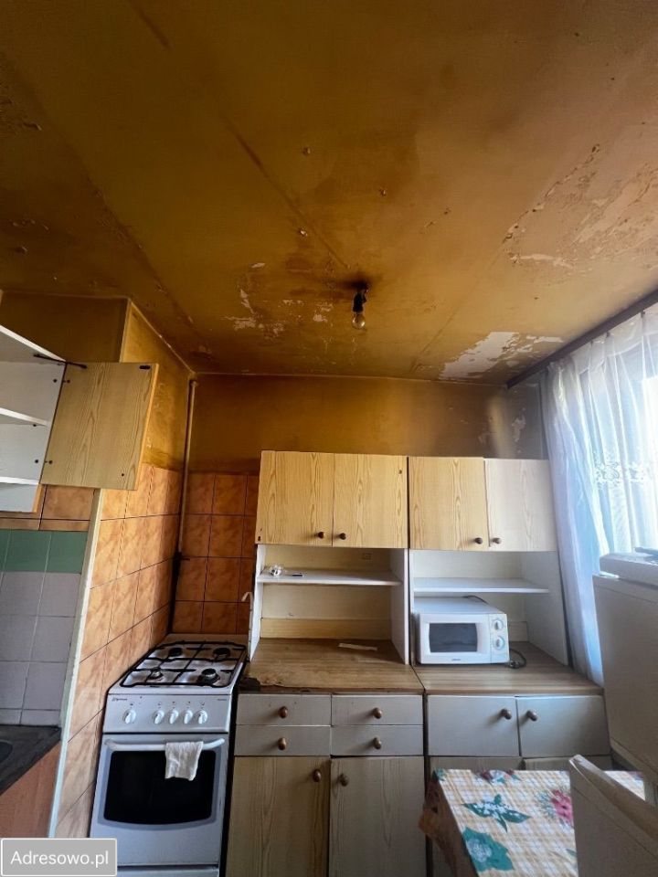 Mieszkanie 2-pokojowe Staszów, ul. Wschodnia. Zdjęcie 14