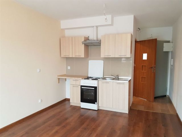 Mieszkanie 1-pokojowe Krynica-Zdrój, ul. Czarny Potok. Zdjęcie 5