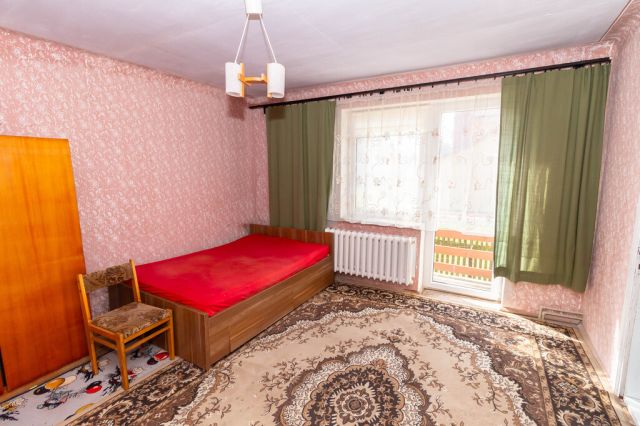 dom wolnostojący, 3 pokoje Podgórze. Zdjęcie 9