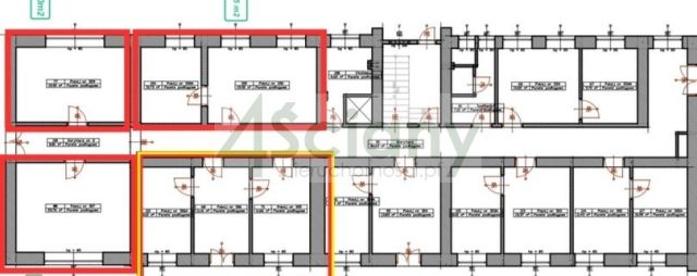 Biuro Warszawa Mokotów. Zdjęcie 5