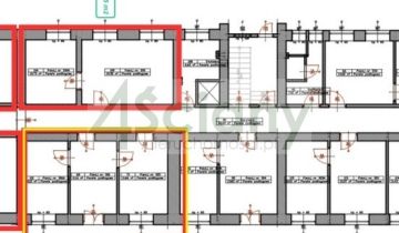 Biuro Warszawa Mokotów