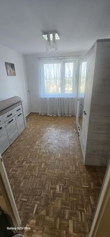 Mieszkanie 4-pokojowe Legnica Piekary Wielkie, ul. Juliana Przybosia. Zdjęcie 10