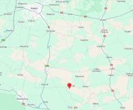 Działka rolno-budowlana Wólka Modrzejowa-Kolonia. Zdjęcie 4