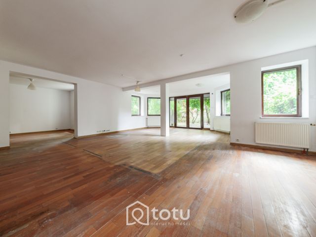 dom szeregowy, 7 pokoi Warszawa Ursynów, ul. Arkadowa. Zdjęcie 1