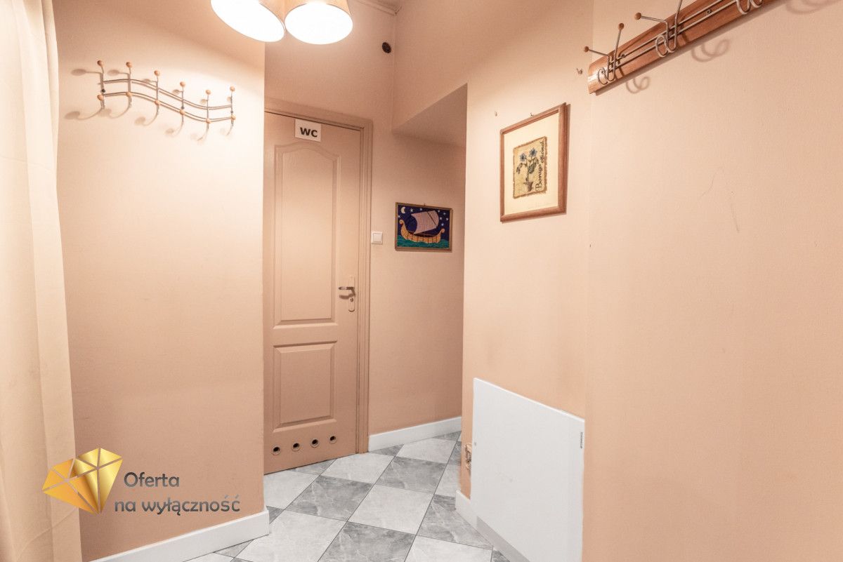 Lokal Lublin Śródmieście. Zdjęcie 6