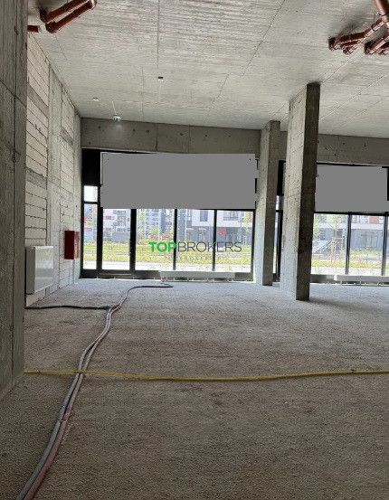 Lokal Warszawa Ursus. Zdjęcie 4