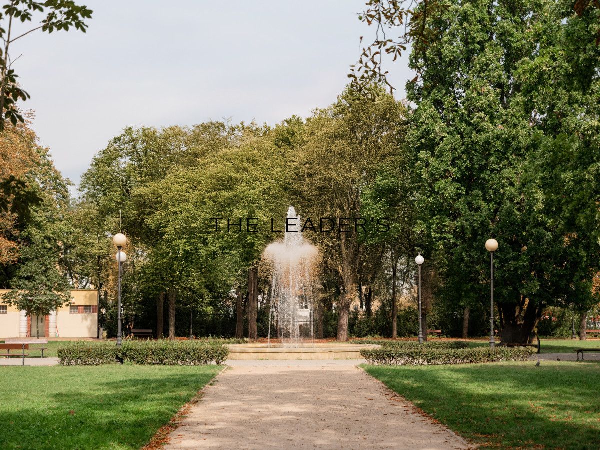 Mieszkanie 3-pokojowe Warszawa, ul. Antoniego Edwarda Odyńca. Zdjęcie 21