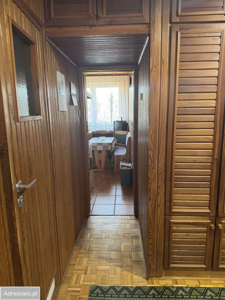 Mieszkanie 2-pokojowe Płock, ul. 11 Listopada. Zdjęcie 5