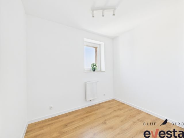 Mieszkanie 3-pokojowe Wrocław, ul. Bernarda Pretficza. Zdjęcie 17