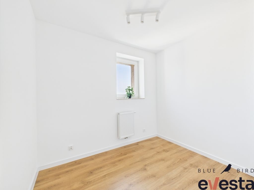 Mieszkanie 3-pokojowe Wrocław, ul. Bernarda Pretficza. Zdjęcie 17