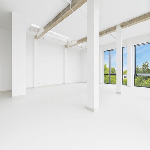 Lokal Łomianki, ul. Warszawska. Zdjęcie 8