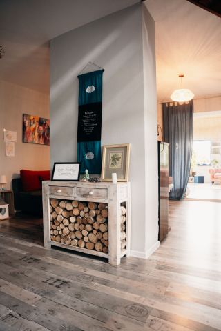 Hotel/pensjonat Głody. Zdjęcie 8