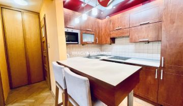 Mieszkanie 2-pokojowe Kraków Bronowice, ul. Bronowicka