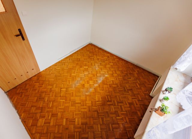 dom wolnostojący, 5 pokoi Śrem Glinki, ul. Jana Ostroroga. Zdjęcie 26