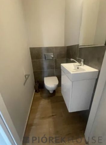 Mieszkanie 2-pokojowe Warszawa Bemowo, ul. Jana Olbrachta. Zdjęcie 4