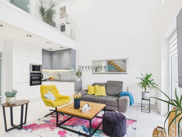 Mieszkanie 3-pokojowe Ełk, ul. bp. Edwarda Samsela. Zdjęcie 1