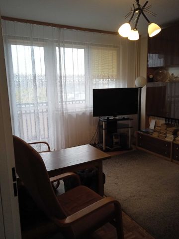 Mieszkanie 4-pokojowe Radom Ustronie. Zdjęcie 1