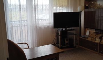 Mieszkanie 4-pokojowe Radom Ustronie