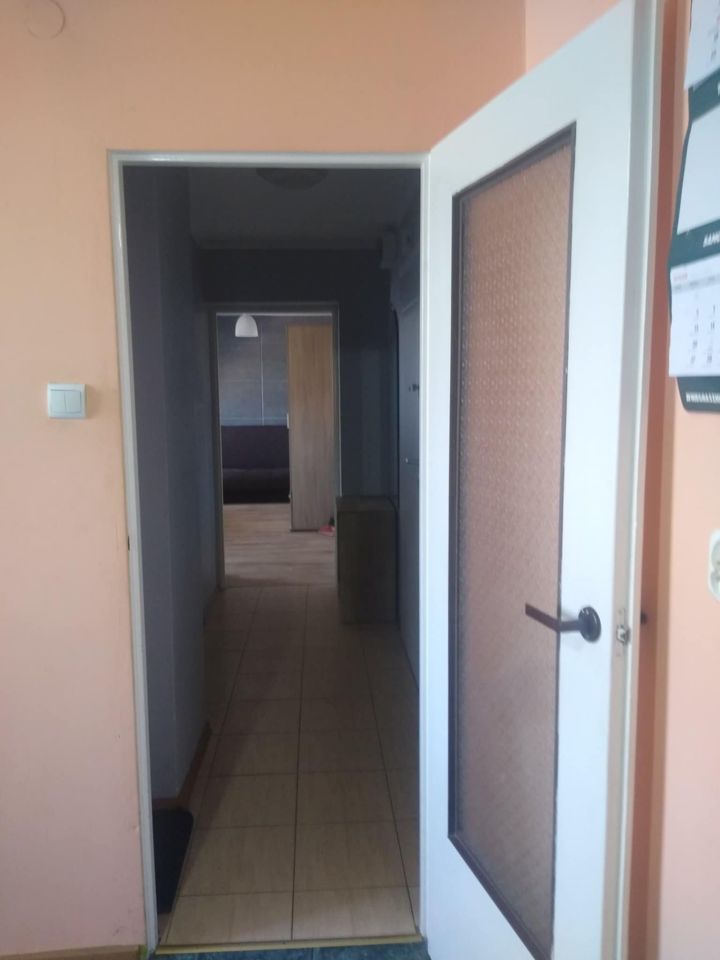 Mieszkanie 1-pokojowe Braniewo, pl. Grunwaldu. Zdjęcie 9