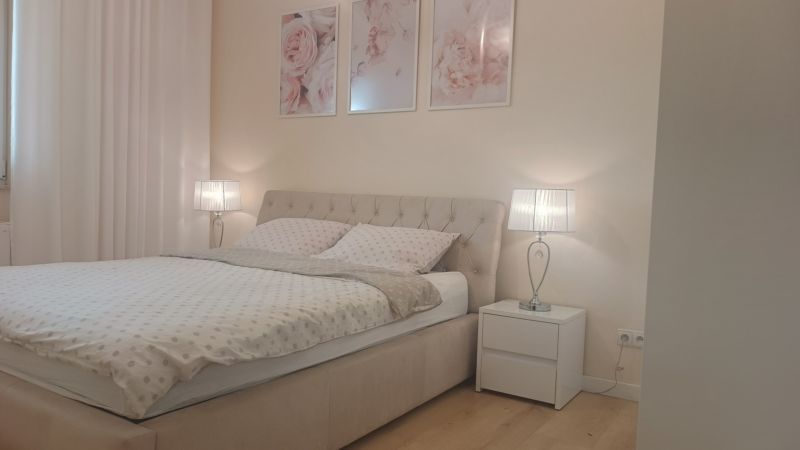 Mieszkanie 4-pokojowe Pruszcz Gdański, ul. Benedykta Dybowskiego. Zdjęcie 23