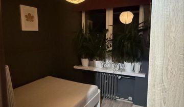 Mieszkanie 2-pokojowe Bytom, ul. Karola Estreichera