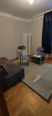 Mieszkanie 2-pokojowe Rzeszów Śródmieście, ul. Jarosława Dąbrowskiego. Zdjęcie 1