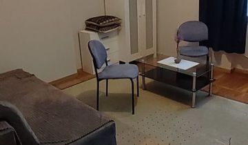 Mieszkanie 2-pokojowe Rzeszów Śródmieście, Dąbrowskiego