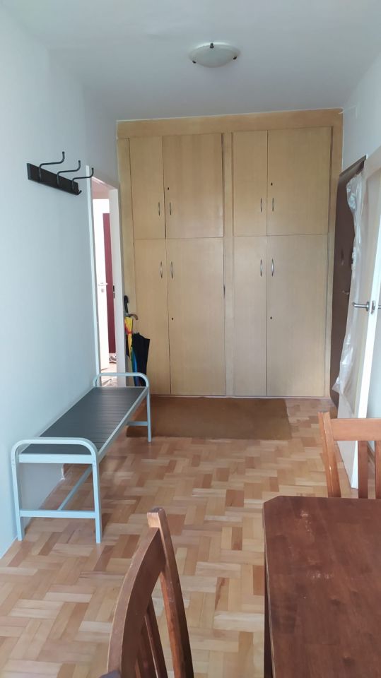 Pokój Warszawa Ursynów, ul. Związku Walki Młodych. Zdjęcie 6