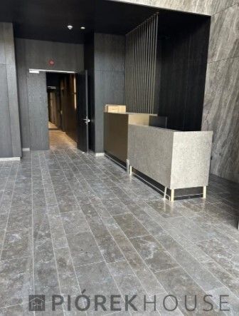 Mieszkanie 2-pokojowe Warszawa Wola, al. "Solidarności". Zdjęcie 5