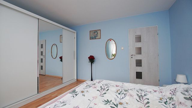 dom wolnostojący, 6 pokoi Płock Grabówka, ul. Łowicka. Zdjęcie 11