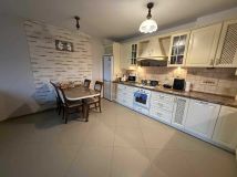 Mieszkanie 2-pokojowe Grójec, ul. Lewiczyńska. Zdjęcie 4