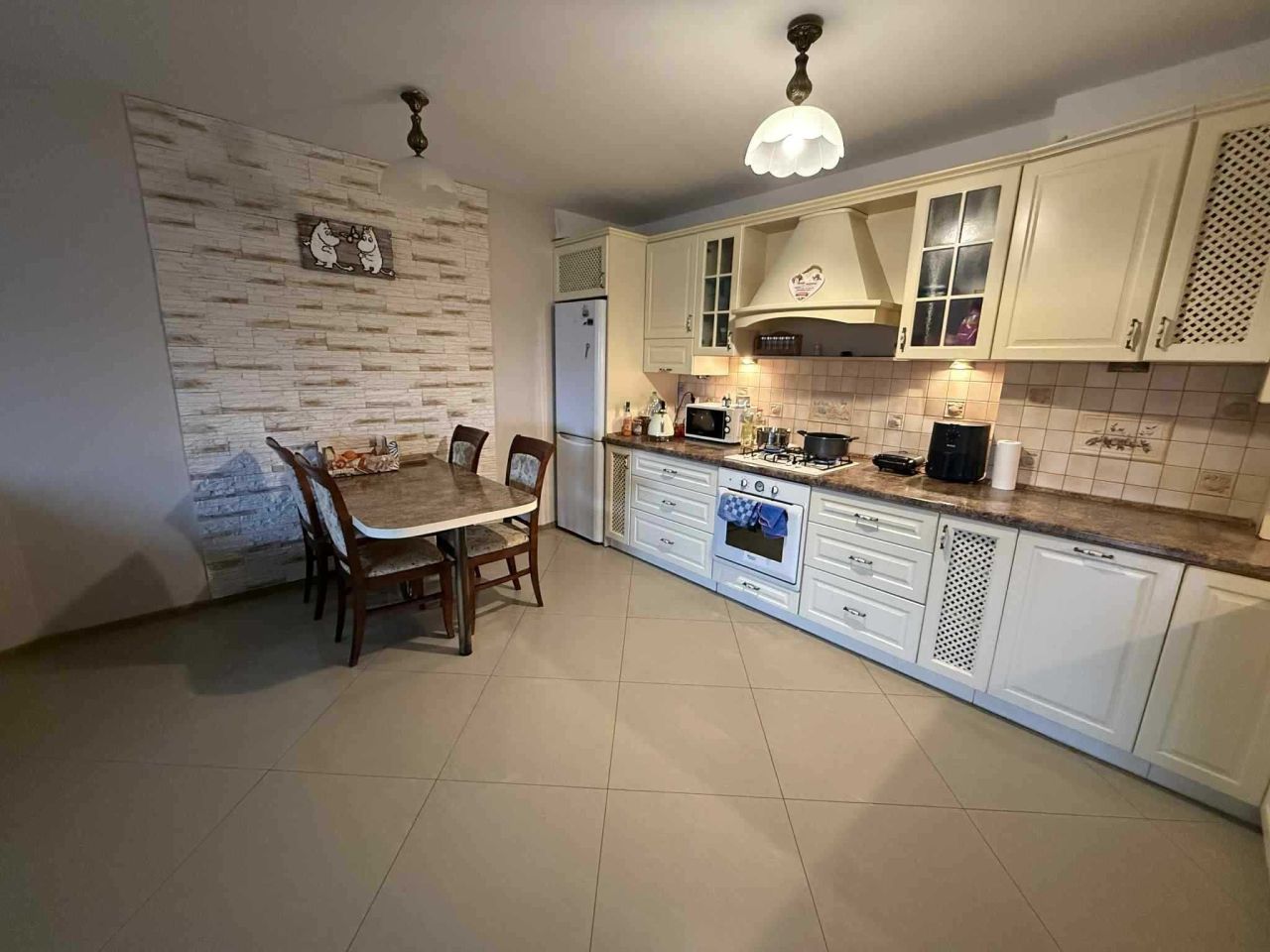 Mieszkanie 2-pokojowe Grójec, ul. Lewiczyńska. Zdjęcie 5