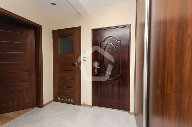 Mieszkanie 3-pokojowe Rzeszów Zalesie, ul. Forsycji. Zdjęcie 11