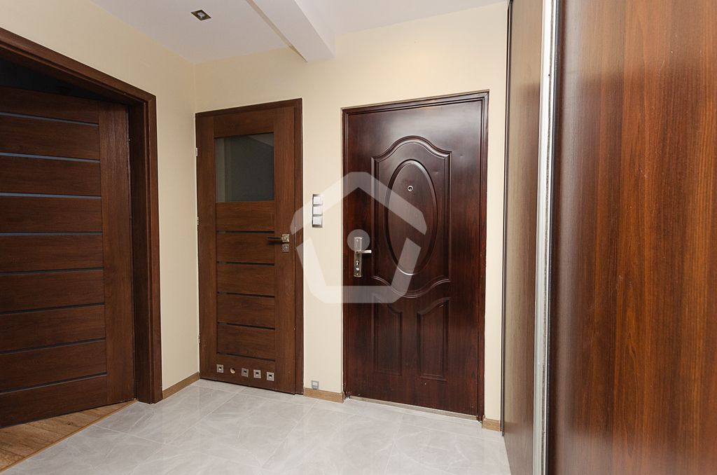 Mieszkanie 3-pokojowe Rzeszów Zalesie, ul. Forsycji. Zdjęcie 11