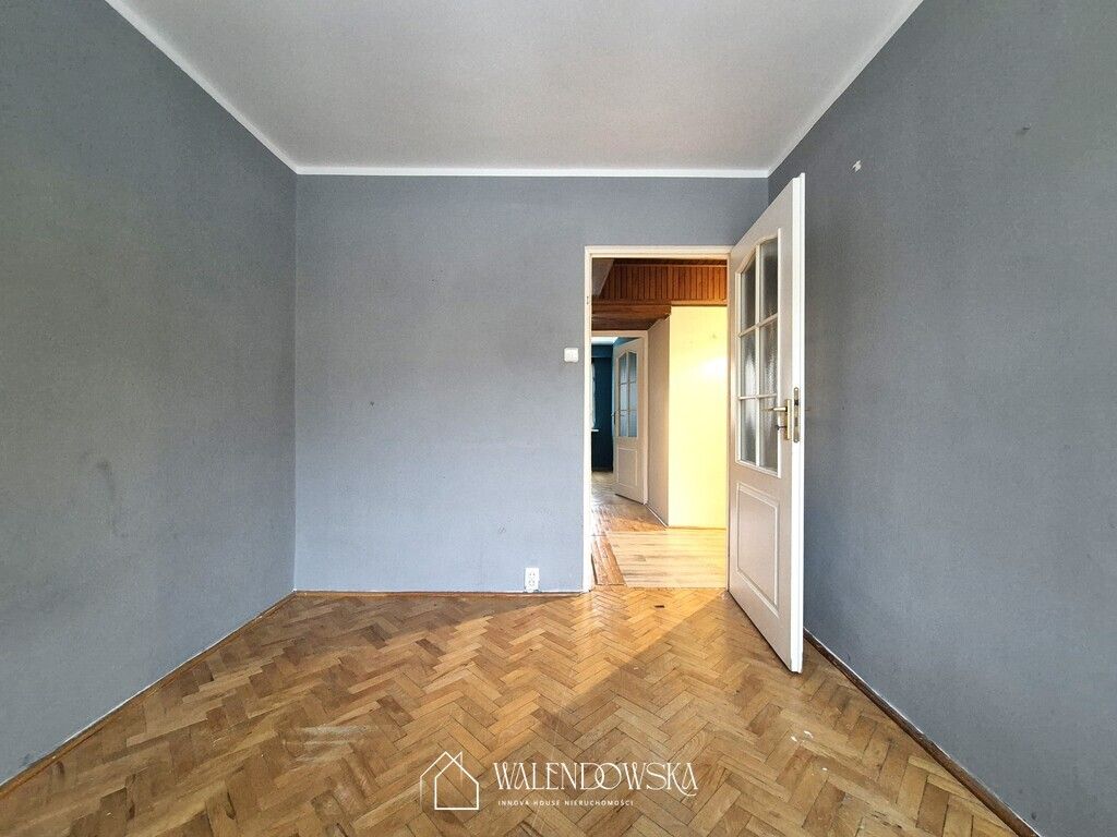 Mieszkanie 3-pokojowe Słupsk, ul. gen. Tadeusza Bora-Komorowskiego. Zdjęcie 5