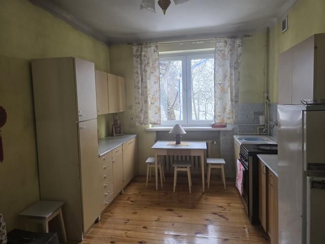 dom wolnostojący, 5 pokoi Wołomin Sławek. Zdjęcie 8