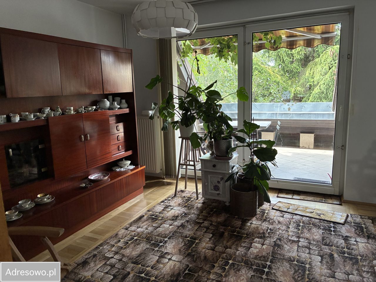 dom wolnostojący, 8 pokoi Wrocław Ołtaszyn, ul. Rubinowa. Zdjęcie 10