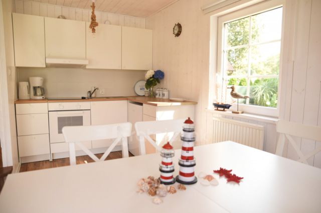 siedlisko, 3 pokoje Kopalino. Zdjęcie 5